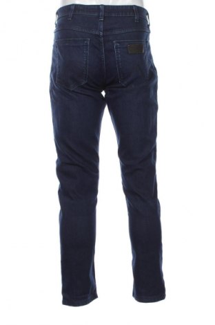 Herren Jeans Wrangler, Größe M, Farbe Blau, Preis € 52,99