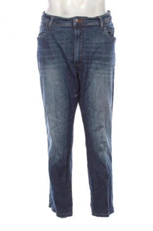 Férfi farmernadrág Wrangler, Méret XL, Szín Kék, Ár 20 229 Ft