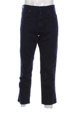 Herren Jeans Wrangler, Größe XL, Farbe Blau, Preis € 38,36
