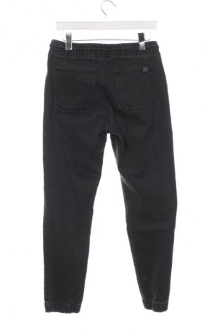 Herren Jeans Xside, Größe XS, Farbe Schwarz, Preis 19,78 €