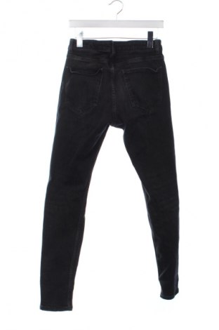 Herren Jeans Zara, Größe M, Farbe Schwarz, Preis € 8,99
