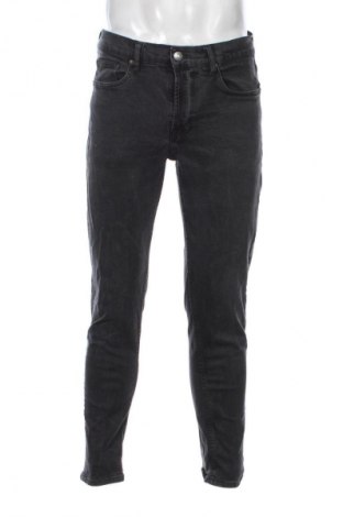 Herren Jeans Zara, Größe S, Farbe Schwarz, Preis € 13,84