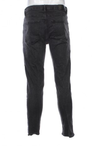 Herren Jeans Zara, Größe S, Farbe Schwarz, Preis € 13,84