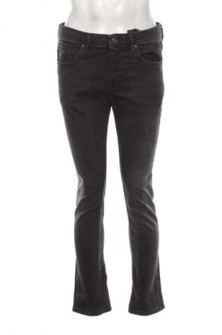 Herren Jeans Zara, Größe M, Farbe Schwarz, Preis 17,99 €