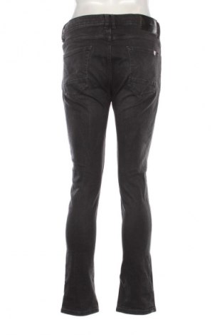 Herren Jeans Zara, Größe M, Farbe Schwarz, Preis 17,99 €