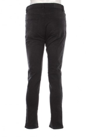 Pánske džínsy  Zara, Veľkosť M, Farba Čierna, Cena  14,95 €