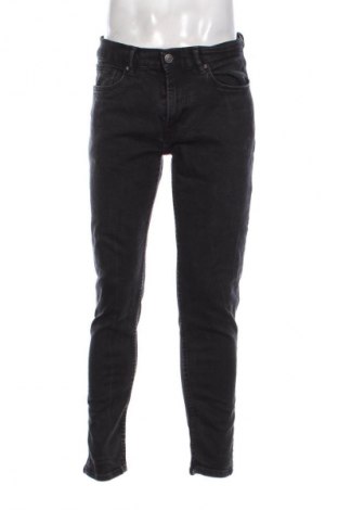 Herren Jeans Zara, Größe S, Farbe Schwarz, Preis 18,99 €