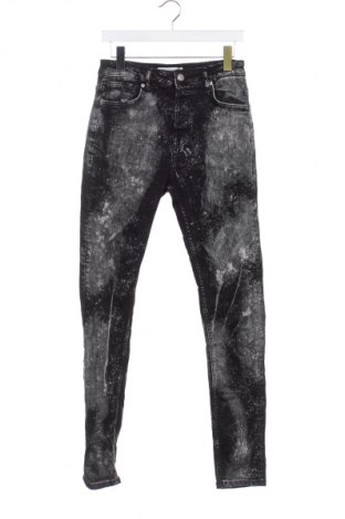 Herren Jeans Zara, Größe M, Farbe Mehrfarbig, Preis € 18,99
