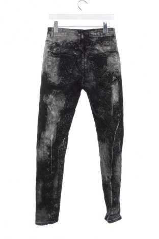 Herren Jeans Zara, Größe M, Farbe Mehrfarbig, Preis € 18,99