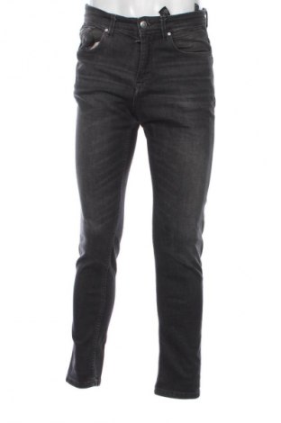 Ανδρικό τζίν Zara Man, Μέγεθος M, Χρώμα Γκρί, Τιμή 9,99 €