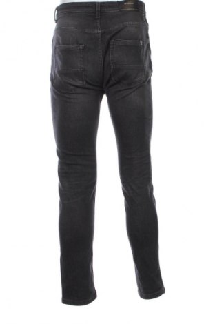 Ανδρικό τζίν Zara Man, Μέγεθος M, Χρώμα Γκρί, Τιμή 9,99 €