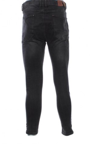Herren Jeans Zara Man, Größe L, Farbe Grau, Preis € 18,99