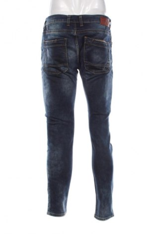 Herren Jeans Zara Man, Größe L, Farbe Blau, Preis € 13,81