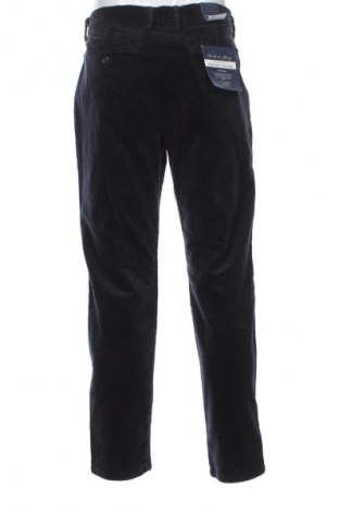 Herren Cordhose Christian Berg, Größe L, Farbe Blau, Preis € 64,99