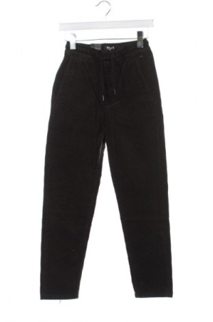 Pánské manšestráky  Only & Sons, Velikost XS, Barva Zelená, Cena  999,00 Kč