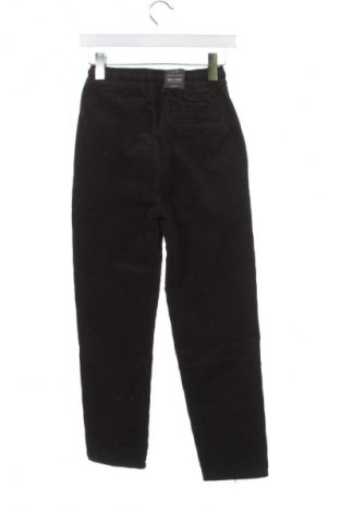 Pánské manšestráky  Only & Sons, Velikost XS, Barva Zelená, Cena  999,00 Kč