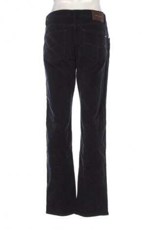 Pánské menčestráky Pierre Cardin, Veľkosť L, Farba Modrá, Cena  39,95 €
