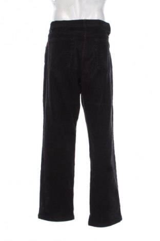 Herren Cordhose Pierre Cardin, Größe XL, Farbe Schwarz, Preis 36,57 €
