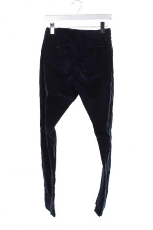 Pánské menčestráky Polo By Ralph Lauren, Veľkosť S, Farba Modrá, Cena  91,95 €