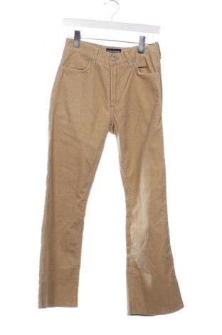 Herren Cordhose Tom Tailor, Größe XS, Farbe Beige, Preis € 24,67