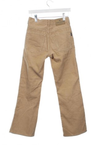 Herren Cordhose Tom Tailor, Größe XS, Farbe Beige, Preis € 24,67