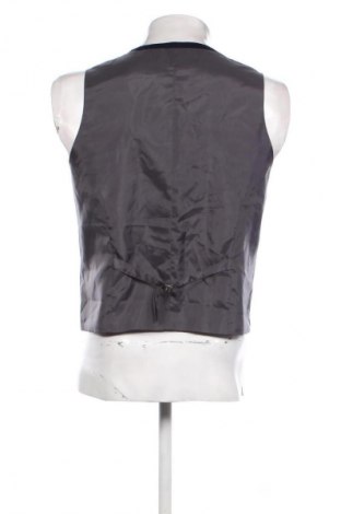 Herrenweste Angelo Litrico, Größe M, Farbe Mehrfarbig, Preis € 20,99