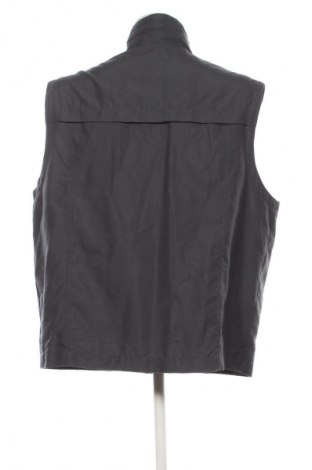 Herrenweste Bexleys, Größe XXL, Farbe Blau, Preis € 28,99