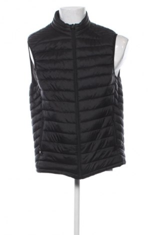 Vestă de bărbați C&A, Mărime XL, Culoare Negru, Preț 122,00 Lei