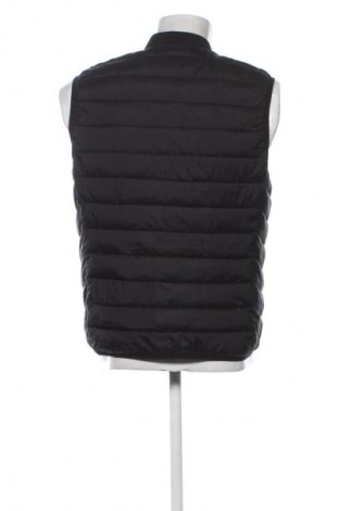 Herrenweste Celio, Größe M, Farbe Schwarz, Preis 33,99 €