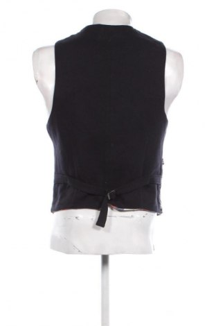Vestă de bărbați Desigual, Mărime L, Culoare Multicolor, Preț 221,99 Lei