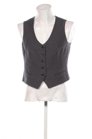 Herrenweste Generous By Lindex, Größe M, Farbe Mehrfarbig, Preis € 20,99