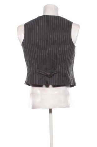 Herrenweste Generous By Lindex, Größe M, Farbe Mehrfarbig, Preis € 20,99
