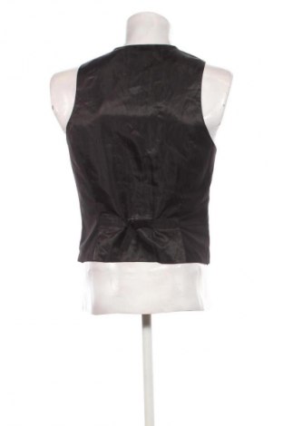 Męska kamizelka H&M, Rozmiar M, Kolor Czarny, Cena 95,99 zł