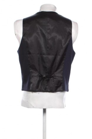 Męska kamizelka H&M, Rozmiar XL, Kolor Niebieski, Cena 67,00 zł
