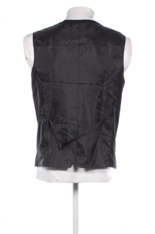 Męska kamizelka Jack & Jones, Rozmiar L, Kolor Czarny, Cena 268,99 zł