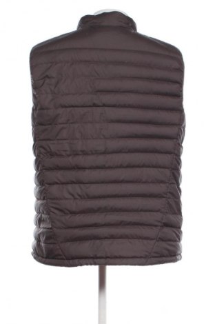 Vestă de bărbați Jack Wolfskin, Mărime XXL, Culoare Gri, Preț 290,99 Lei
