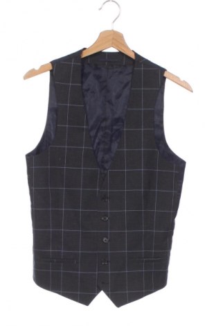 Pánska vesta  River Island, Veľkosť M, Farba Viacfarebná, Cena  24,55 €