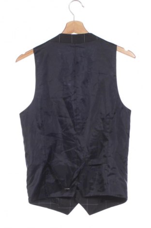 Pánska vesta  River Island, Veľkosť M, Farba Viacfarebná, Cena  24,55 €