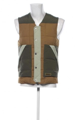 Vestă de bărbați Scotch & Soda, Mărime S, Culoare Multicolor, Preț 349,49 Lei
