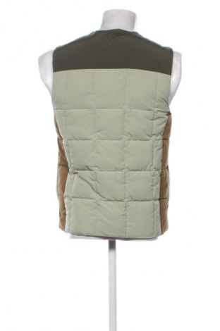 Vestă de bărbați Scotch & Soda, Mărime S, Culoare Multicolor, Preț 349,49 Lei