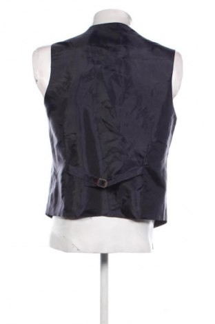 Herrenweste Unbranded, Größe XXL, Farbe Blau, Preis € 17,99