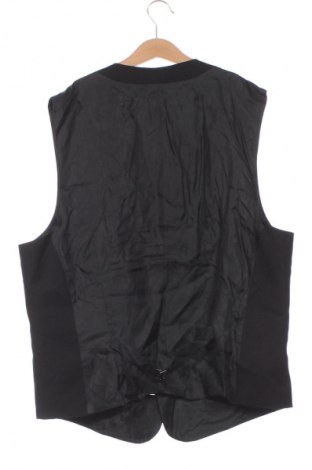 Męska kamizelka Unbranded, Rozmiar M, Kolor Czarny, Cena 95,99 zł