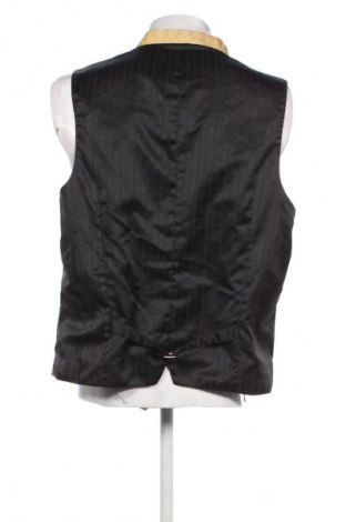 Férfi mellény Unbranded, Méret XXL, Szín Sokszínű, Ár 7 879 Ft