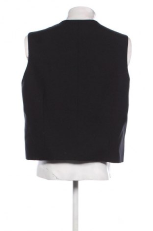 Herrenweste Unbranded, Größe XL, Farbe Schwarz, Preis 20,99 €
