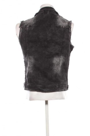 Pánska vesta  Unbranded, Veľkosť M, Farba Čierna, Cena  16,95 €