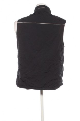 Pánska vesta  Unbranded, Veľkosť L, Farba Čierna, Cena  16,95 €