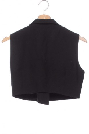 Vestă de bărbați Unbranded, Mărime S, Culoare Negru, Preț 117,35 Lei