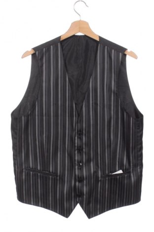 Vestă de bărbați Unbranded, Mărime L, Culoare Multicolor, Preț 138,14 Lei