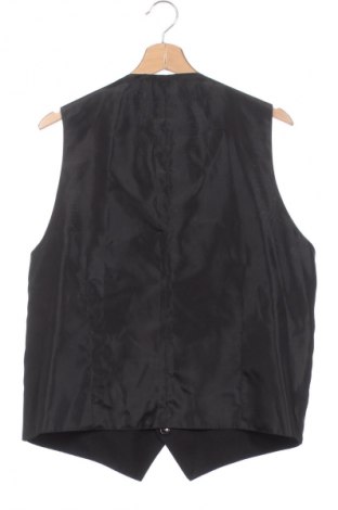 Vestă de bărbați Unbranded, Mărime L, Culoare Multicolor, Preț 138,14 Lei