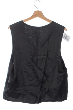 Ανδρικό γιλέκο Unbranded, Μέγεθος XL, Χρώμα Γκρί, Τιμή 10,99 €